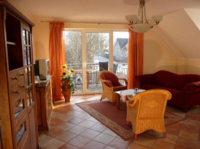 Seeblick